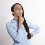 Incumprimento do crédito habitação