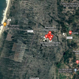 Hidrogénio verde em Portugal