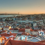 espaços comerciais em Lisboa