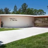 casas peculiares