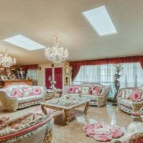 Ver para crer: os móveis mais absurdos e feios do mundo