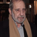 Arquitetura em Portugal