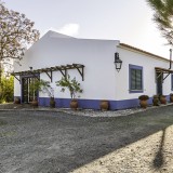 casas rústicas e quintas à venda