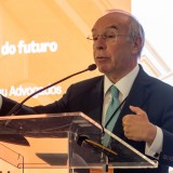 Imobiliário em Portugal em tempos de guerra