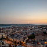 Melhores cidades para realizar congressos