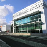 Sintra Business Park