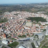 morar no Bombarral