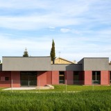 casas passivas