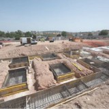 habitação municipal Lisboa