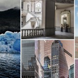 obras de arte RedCollectors