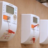 contador inteligente EDP