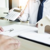 Crédito habitação em Portugal