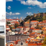 ibuyers em Portugal