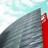 CTT criam veículo de gestão imobiliária