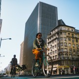 Vistos gold: investimento em imóveis comerciais anima setor