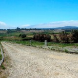 terrenos para construção