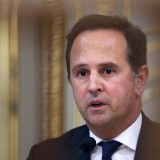 Haverá "impactos" dos aumentos das taxas de juro, avisa Medina