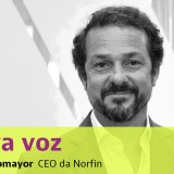 Investimento imobiliário em Portugal