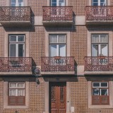 Custos de construção e promoção imobiliária em Portugal