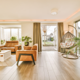 pavimentos cerâmicos