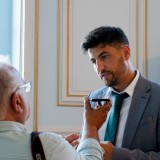 Comprar casa em Portugal