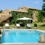 hotel à venda na Costa Brava