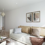 Comprar e vender casa rápido