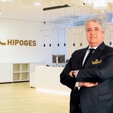 Imobiliário em tempos de guerra