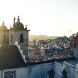 Open House Porto