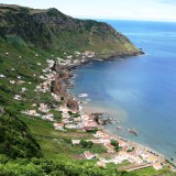 Comprar casa nos Açores