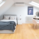 iluminação em casa