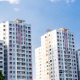 gestão de condomínios