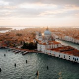 Bienal de Veneza