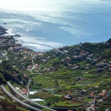 casas novas em Machico