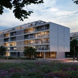 Casas novas à venda em Barcelos