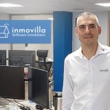 idealista compra Inmovilla