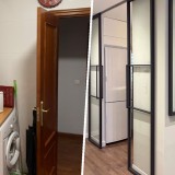 apartamentos renovados