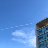 Arrendamento de escritórios em Lisboa