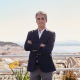 25 anos JLL