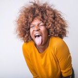 Prestação da casa a subir