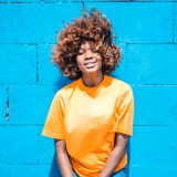 Melhores cidades para viver