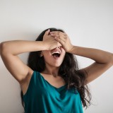 Bolha imobiliária em Portugal