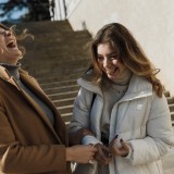 casas em cooperativas para jovens