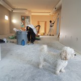custo de construir casa nova