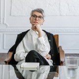 Bolha imobiliária em Portugal