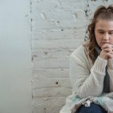 Juros do empréstimo da casa