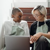 Juros no crédito habitação