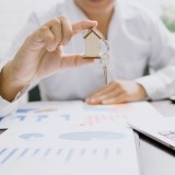 ficha técnica de habitação