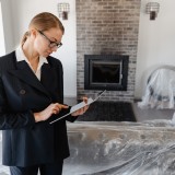 atividades imobiliárias