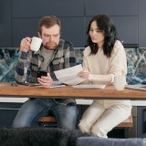 Intermediação de crédito em Portugal